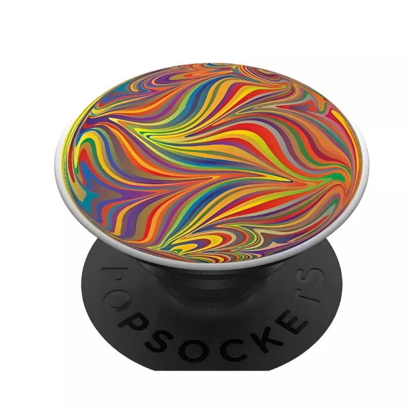 Accesorii GSM HELMET POPSOCKETS - MIXED COLORS