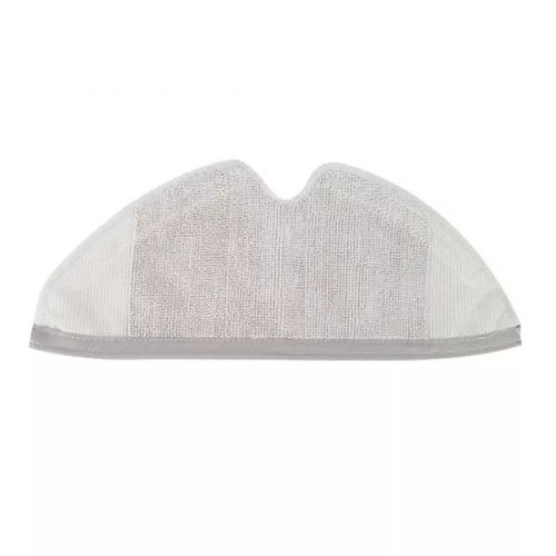 Губки Xiaomi MI ROBOT VACUUM CLEANER 1C