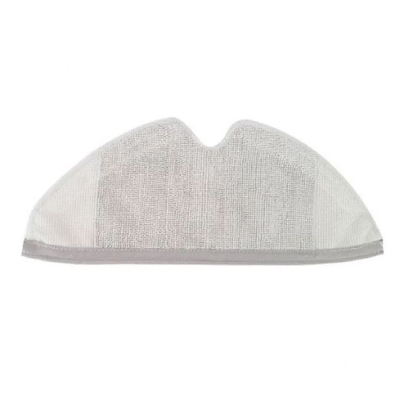 Губки Xiaomi MI ROBOT VACUUM CLEANER MIJIA 2