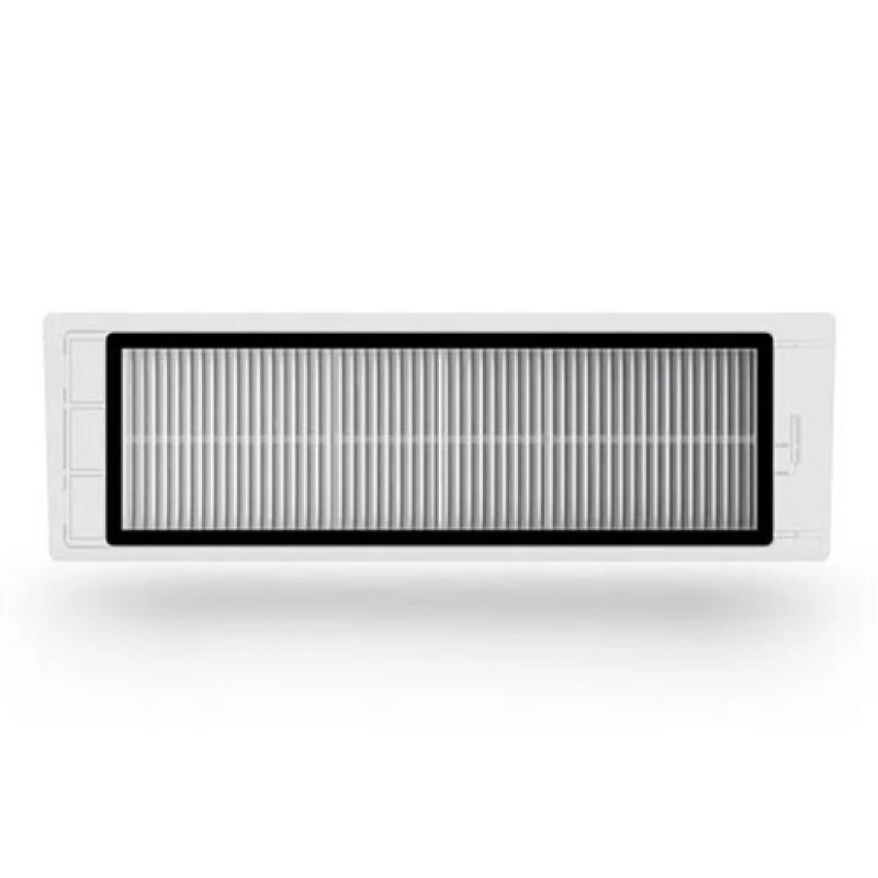 Accesorii aspirator Xiaomi ФИЛЬТР ДЛЯ MI ROBOROCK S5 MAX,  S6 (2-PACK)