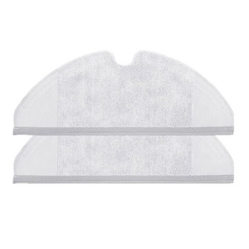 Губки Xiaomi MI ROBOROCK S5 MAX,  S6