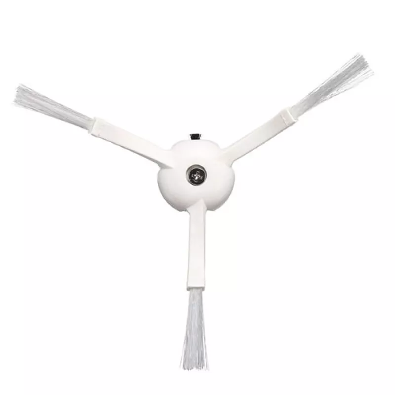 Perie laterala Xiaomi MI ROBOT VACUUM MIJIA 2 (2-PACK)