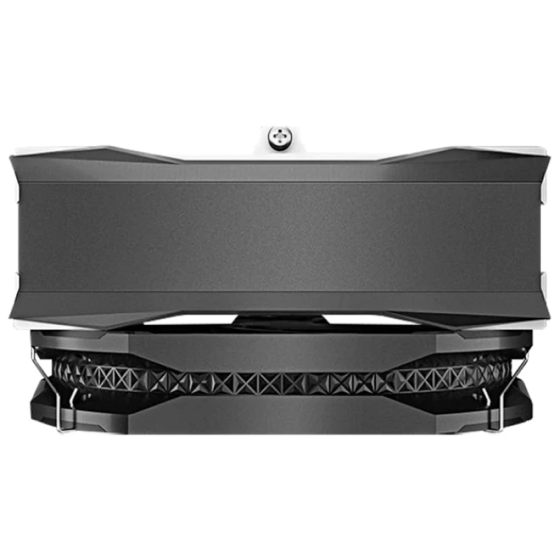 Cooler universal DEEPCOOL AS500, (