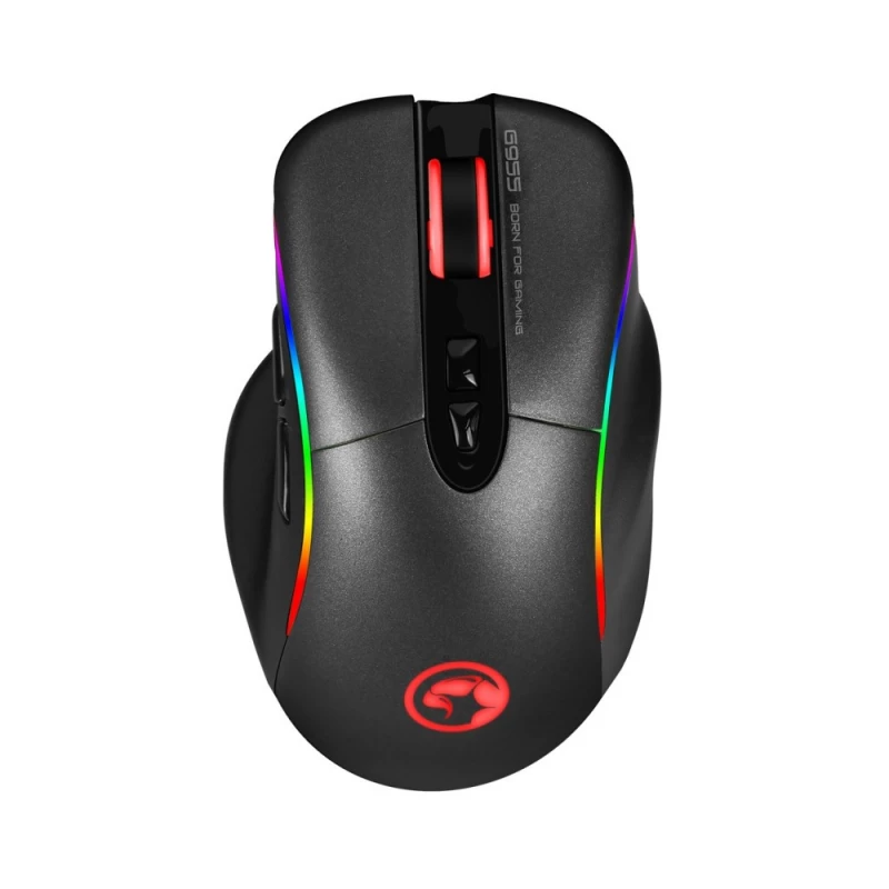 Gaming Mouse MARVO G955