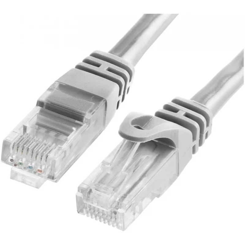 Patchcord APC CAT.6,    20M