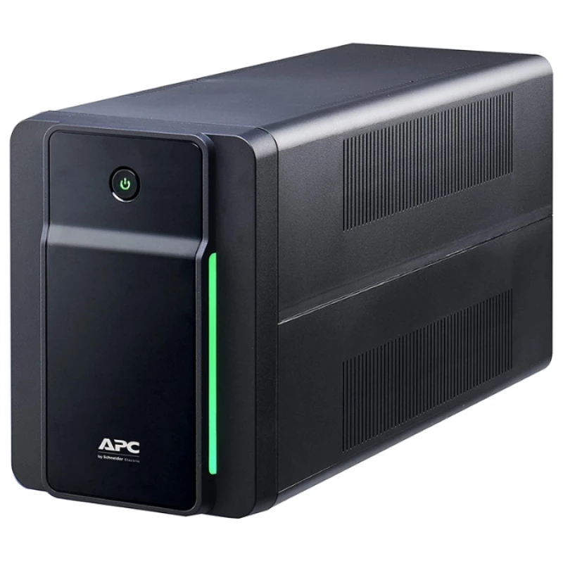 UPS APC BACK-UPS BX1600MI-GR, 1600VA, 900W