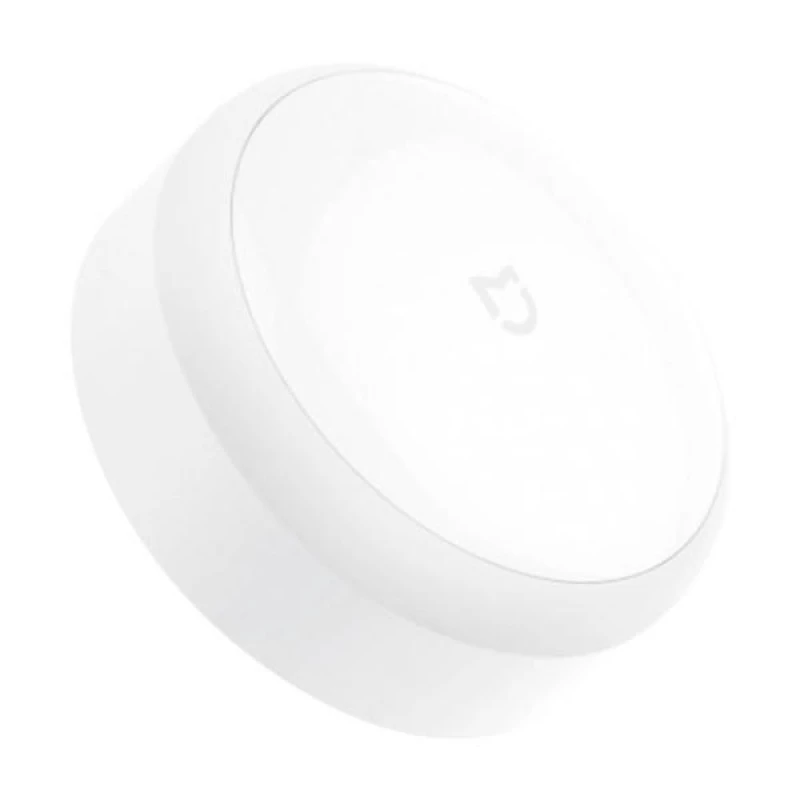 Lampa Xiaomi MI MOTION-ACTIVATED NIGHT LIGHT 2