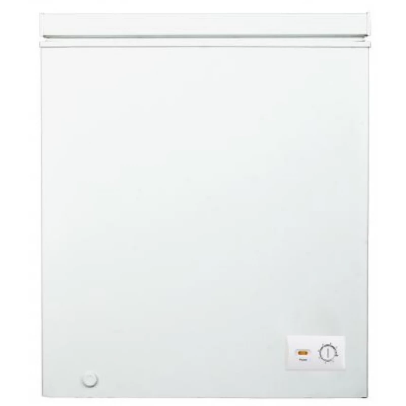 Lada frigorifica BAUER BL-145, 145 l,  Dezghetare manuala,  84.5 cm,  Alb, A+