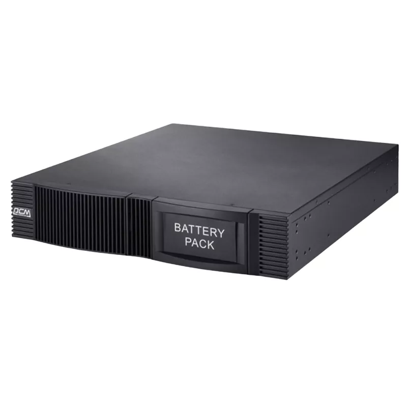 Baterie pentru UPS POWERCOM EBP FOR VRT-2000/3000