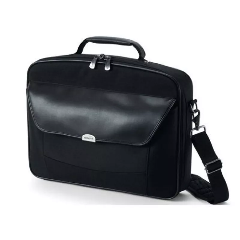 Geanta laptop DICOTA N14548P MULTI NEW SLIGHT, 13.3
