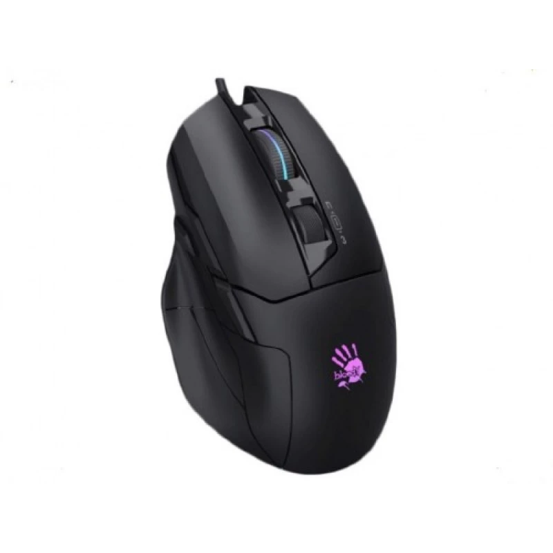 Gaming Mouse Bloody W70 MAX