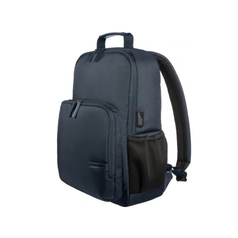 Rucsac laptop Tucano FREE AND EASY 15'' BLUE