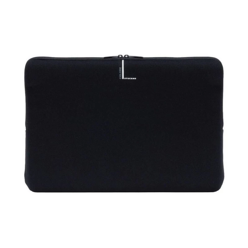 Сумка для ноутбука Tucano FOLDER COLORE 9",  10" BLACK