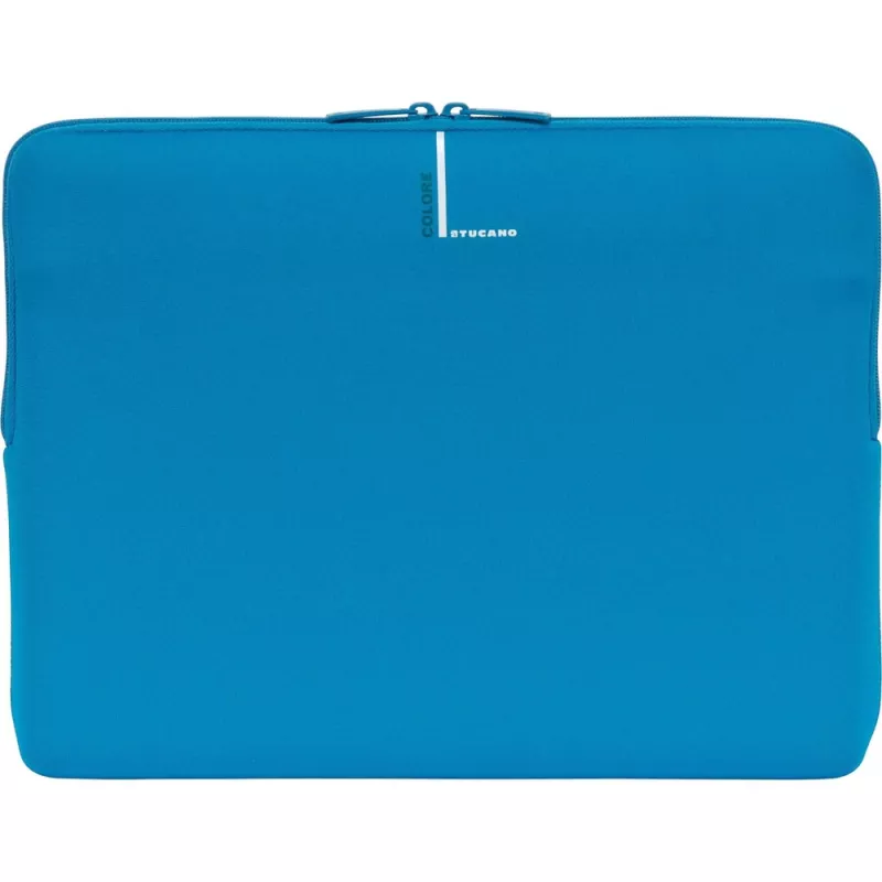 Geanta laptop Tucano FOLDER COLORE 9",  10" BLUE
