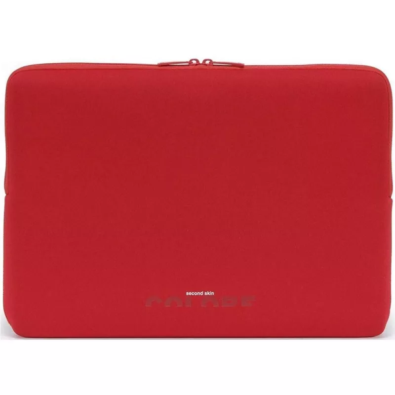 Geanta laptop Tucano FOLDER COLORE 9",  10" RED