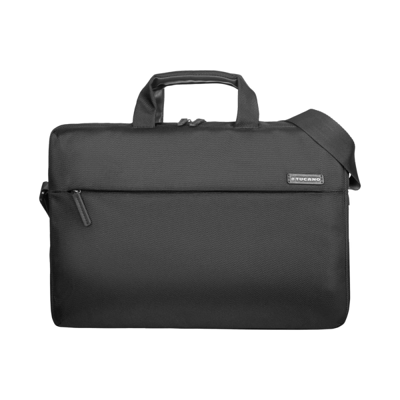 Geanta laptop Tucano BAG  FREE AND EASY 15'' BLACK