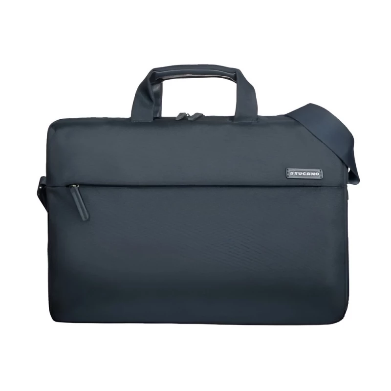 Geanta laptop Tucano BAG  FREE AND EASY 15'' BLUE