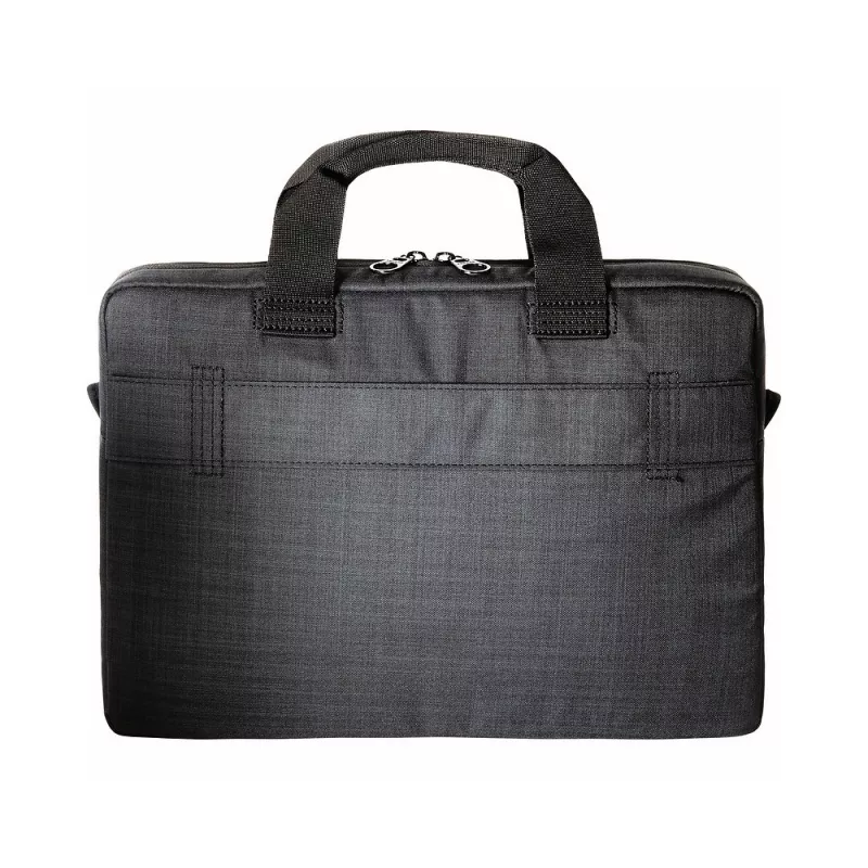 Geanta laptop Tucano BAG SVOLTA 11, 6",  12, 5" BLACK