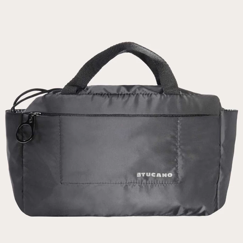 Geanta laptop Tucano MIA BAG-IN-BAG S SIZE BLACK