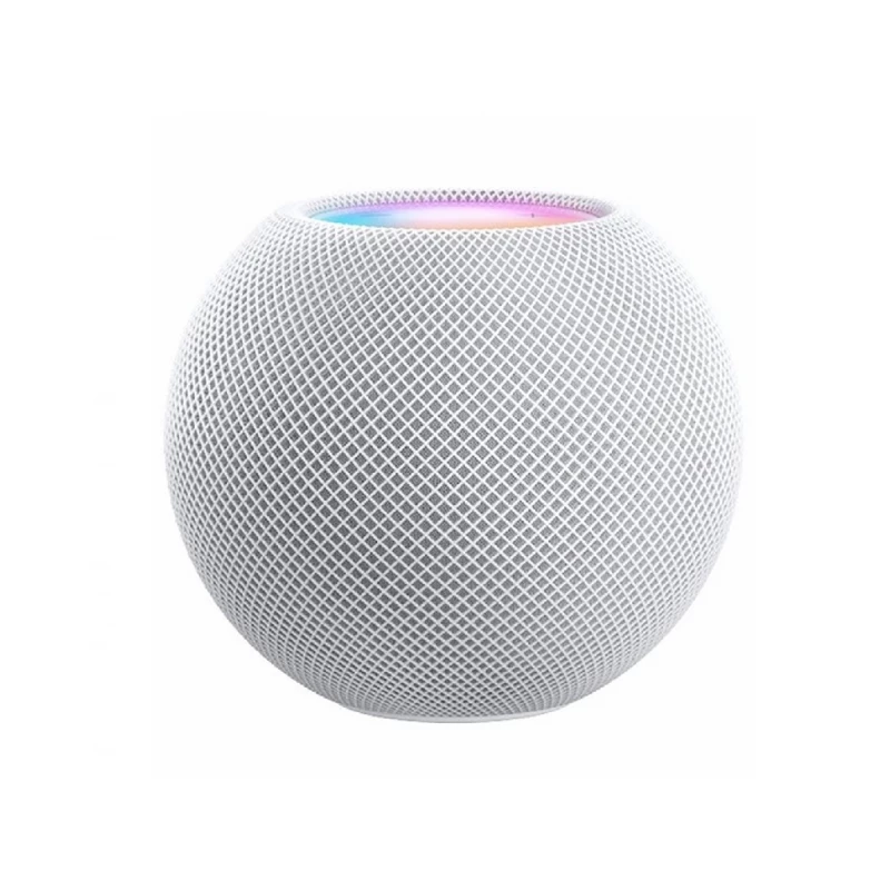 Smart Speaker APPLE HomePod mini White