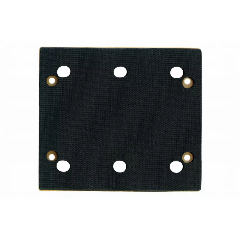 Disc suport METABO 625657000 METABO Disc suport pentru FSR 200 Intec