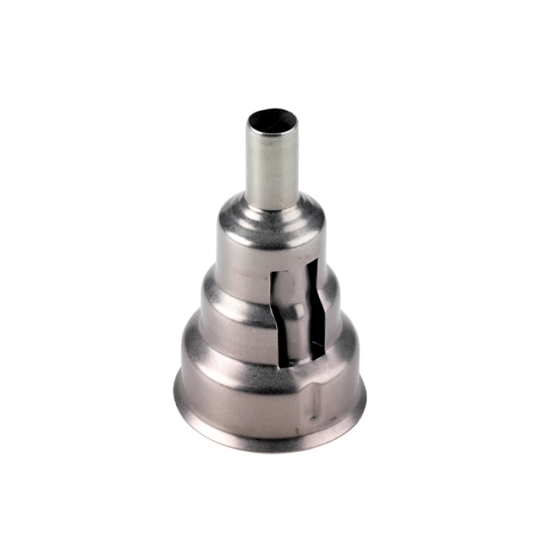 Duza METABO 630005000 METABO Duza de reductie pt suflanta de aer cald 9 mm