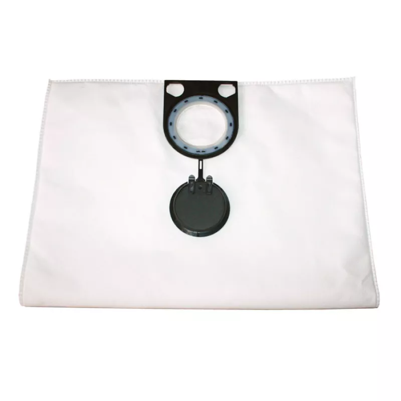 Sac pentru aspirator METABO 630343000 METABO Sac filtrant  ASR35
