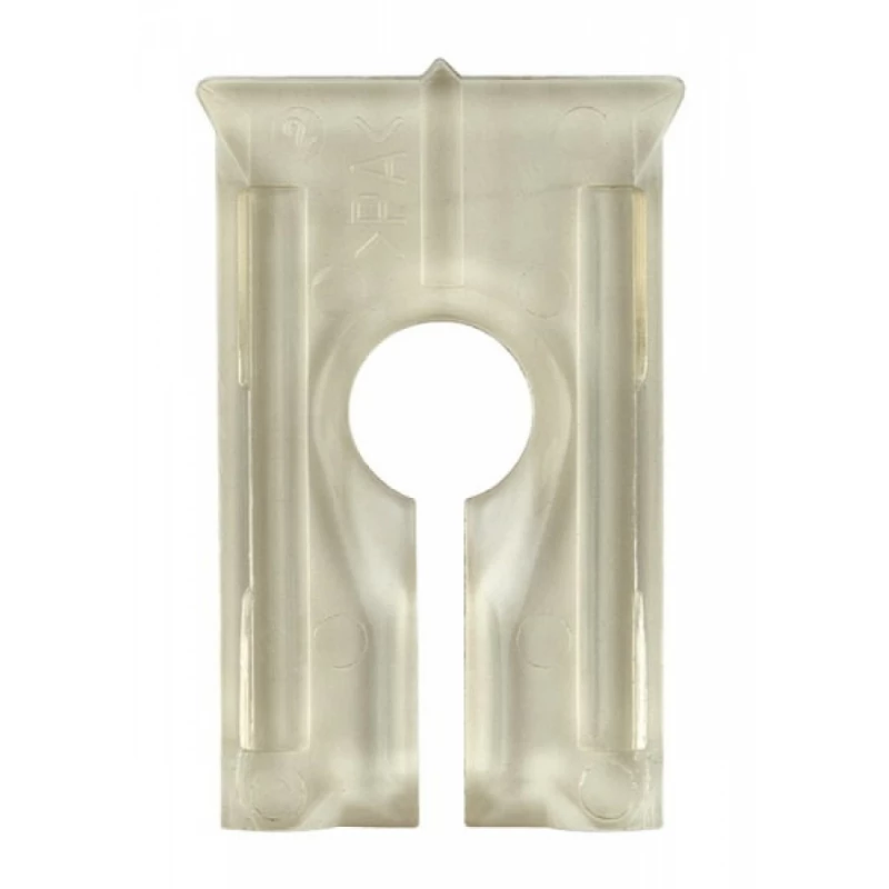 Fierastrau pendular METABO 631208000 Acessoriu pentru ferestrau pendular ST50/70/80