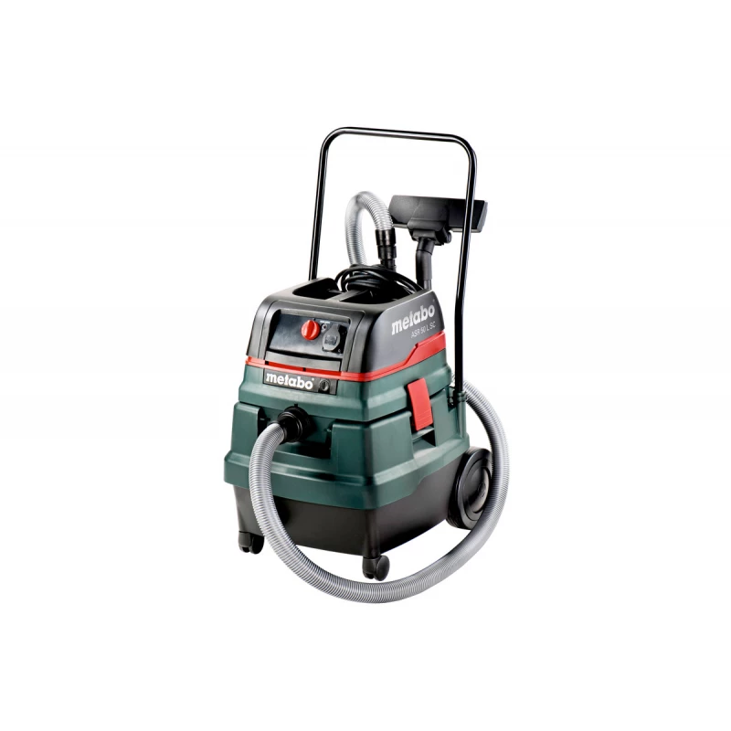 Aspirator industrial METABO ASR 50 L SC Aspirator industrial METABO 602034000