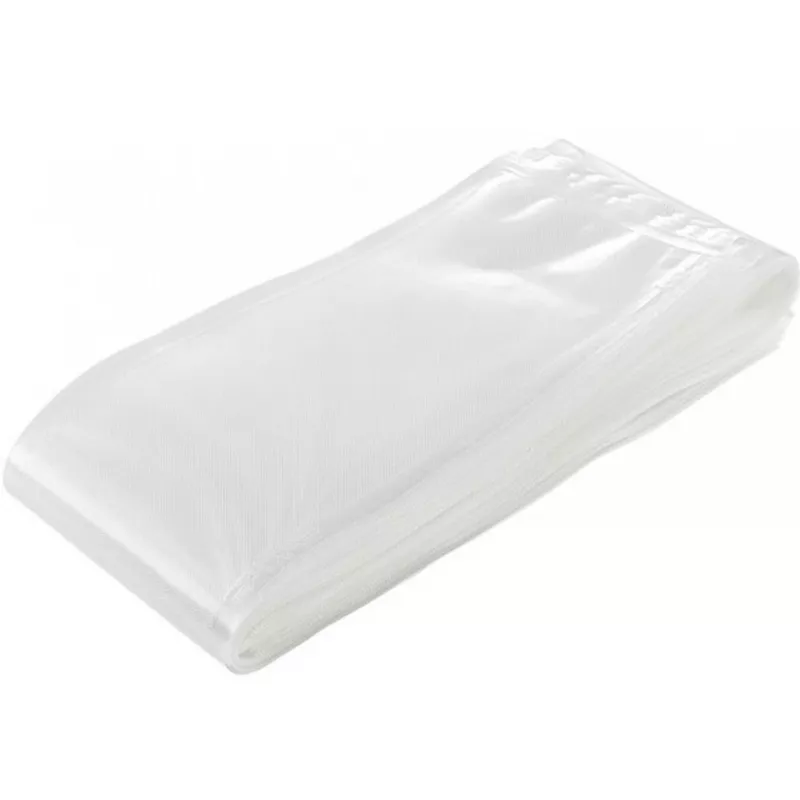 Set pungi pentru vidat GORENJE VB 12/55, 55 x 12,  30 buc, cutie