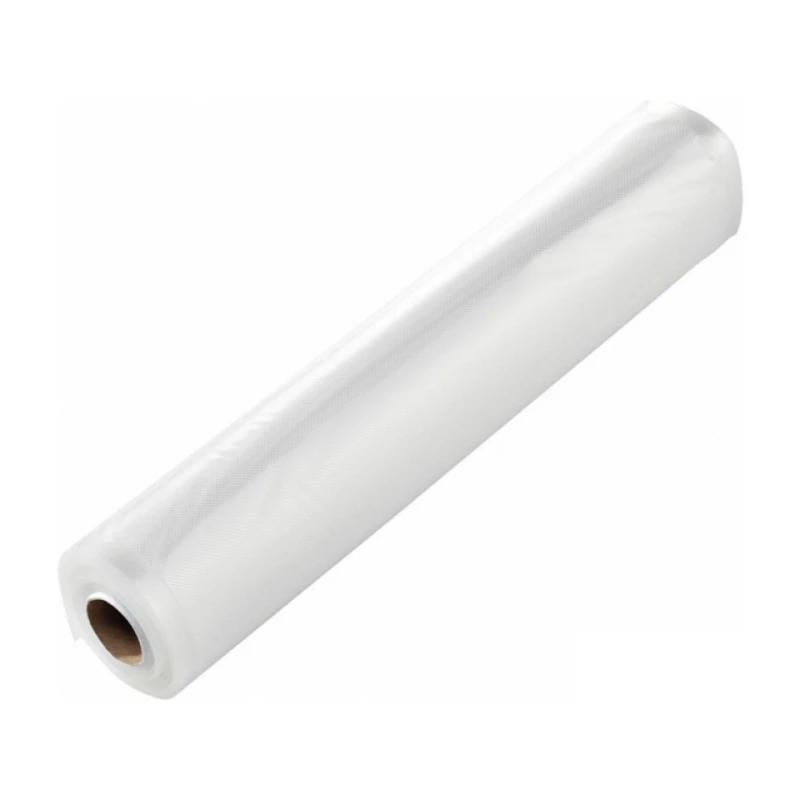 Set pungi pentru vidat GORENJE VB 28/300, 300 x 28,  3 buc, cut