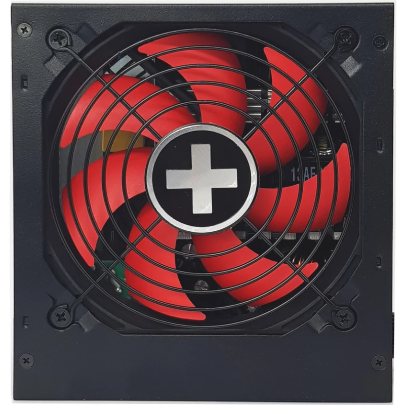 Sursa de alimentare PC XILENCE Gaming Series XP450R10, 450W