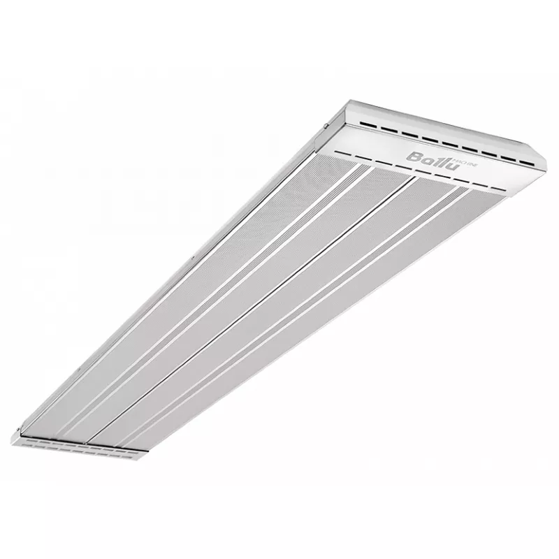 Resou infrarosu BALLU BIH-APL-3.0, 3000 W,  30 m2,  Montabil pe pod