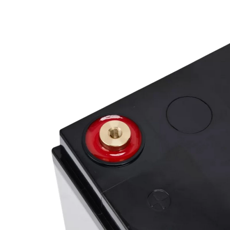 Батарея Ultra Power 12V/150AH