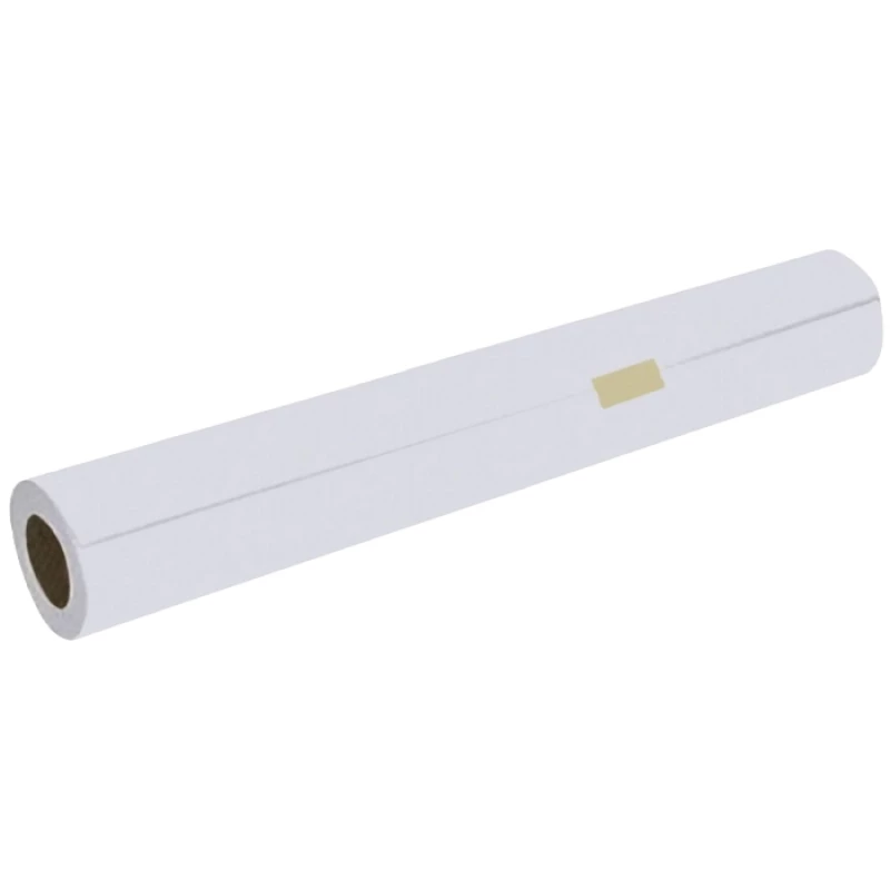 Бумага рулонная EPSON 13"X30M 195GR PROOFING COMMERCIAL