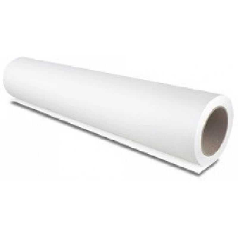 Hirtie roll EPSON 24"X30M 250GR PREMIUM SEMIGLOSS PHOTO
