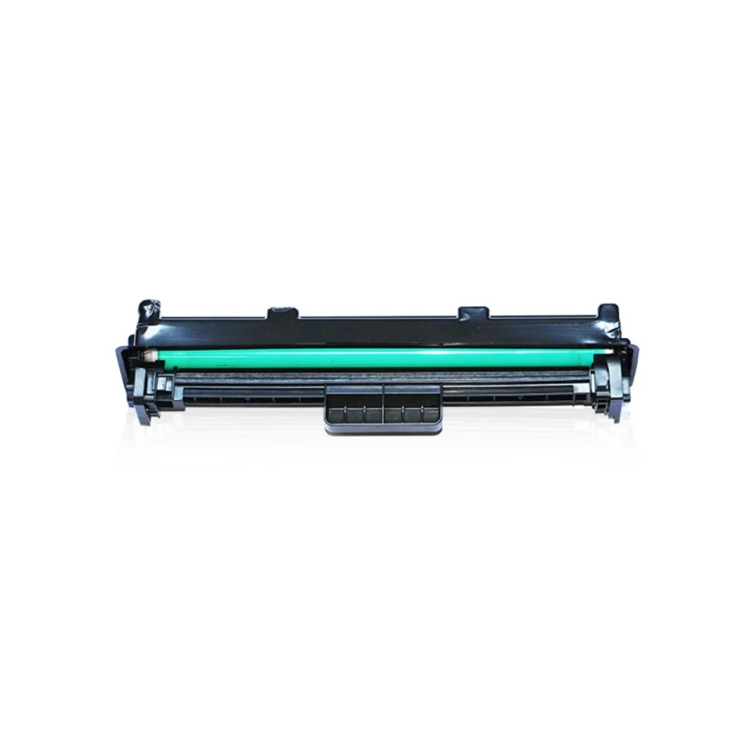 Картридж лазерный KT for HP CF232A/CRG051 Drum Compatible