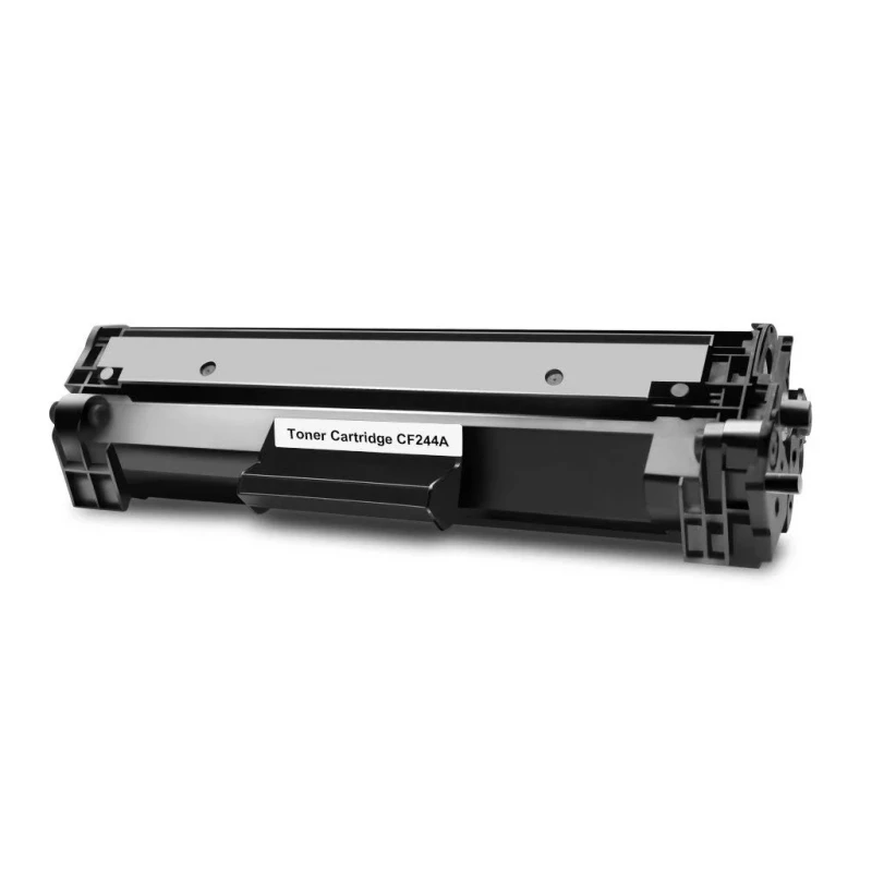 Картридж лазерный KT for HP CF244A black Compatible