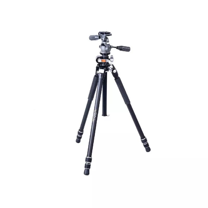 Штатив VANGUARD VEO3+ 263AP