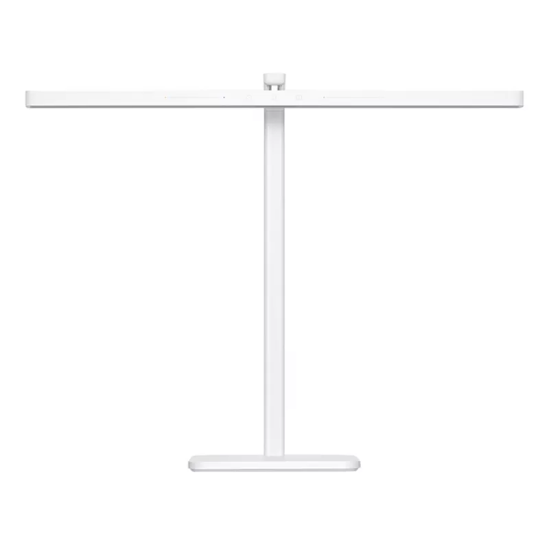 Настольная лампа Xiaomi MI LED DESK LAMP, Wi-Fi