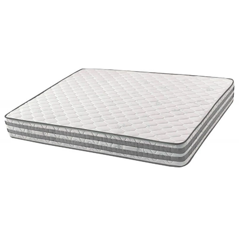 Матрас Somneo DUO, 160x200x24