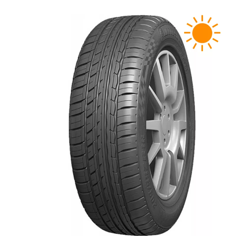 Anvelopa Roadx 245/40 R 17 RXMOTION U11 95W XL, Vara