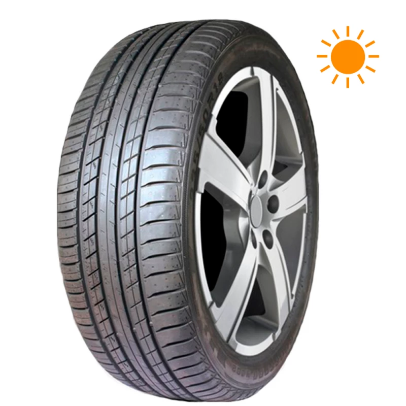 Anvelopa Roadx 255/45 R 20 RXQUEST SU01 105Y XL, Vara