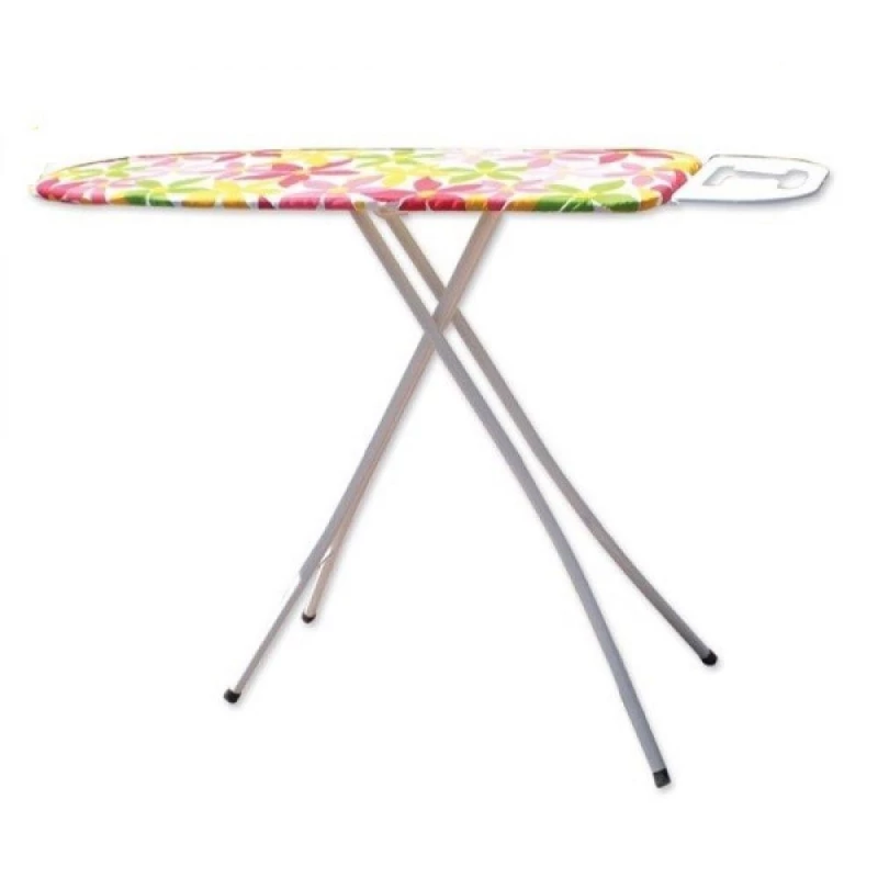 Masa de calcat Zilan ZLN4542 ROSSA, 110x30 cm,  Multicolor