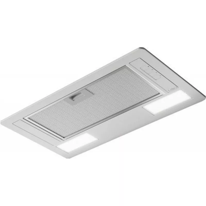 Вытяжка Elica ERA C IX/A/52 PRF0142723