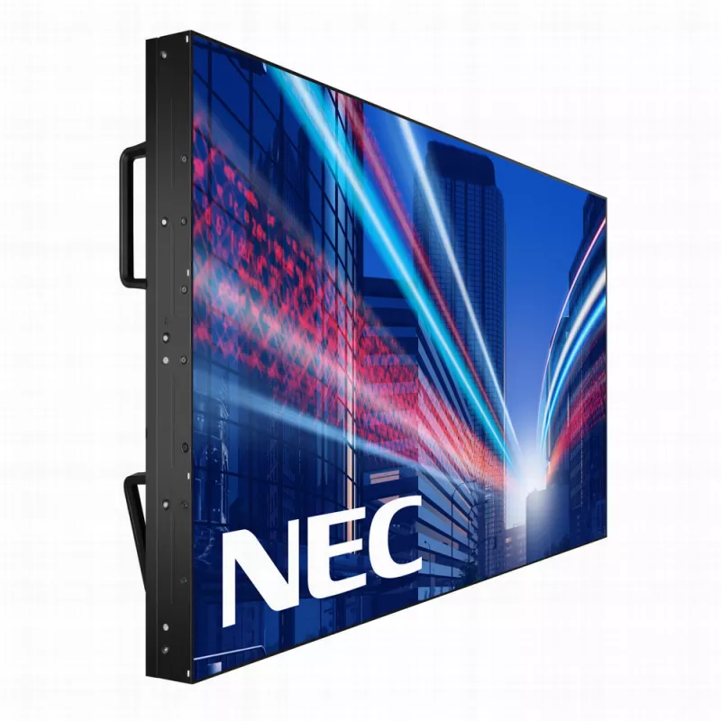 Interactive Display NEC MULTISYNC X554UNS-2, 55