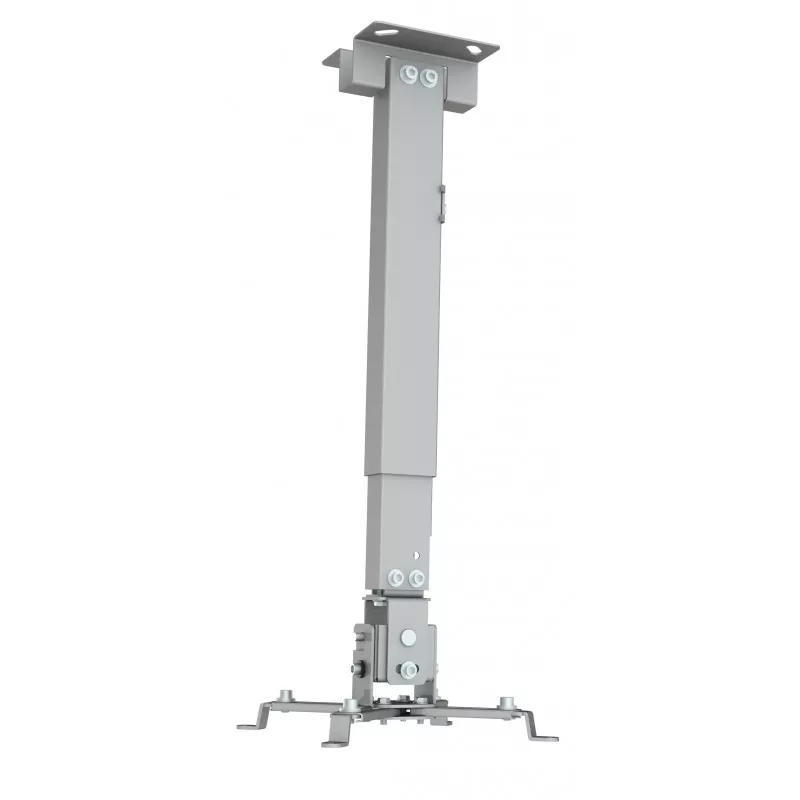 Suport p-u proiector REFLECTA TAPA UNIVERSAL  SILVER