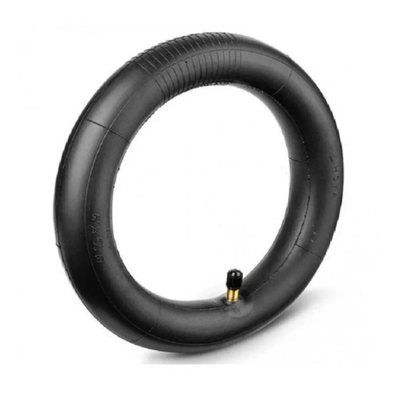 Trotineta Xiaomi CAMERA PENTRU ELECTRIC SCOOTER MIJIA M365