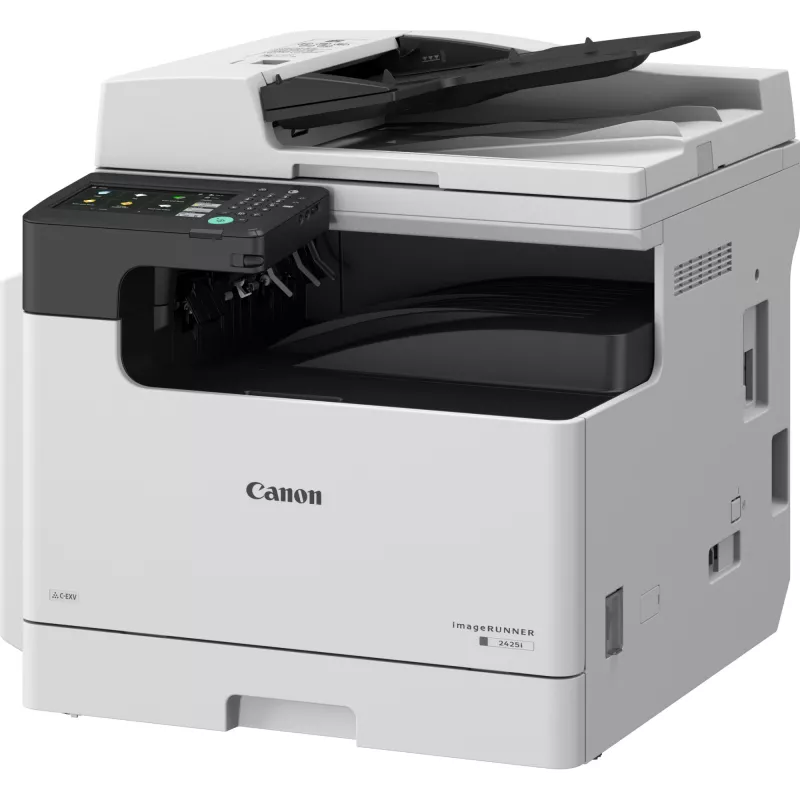 Copiator CANON IR2425I