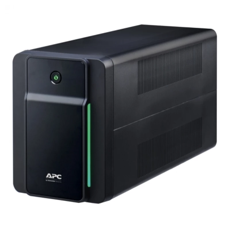 UPS APC BACK-UPS BX1200MI, 1200VA, 650W